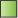 green color