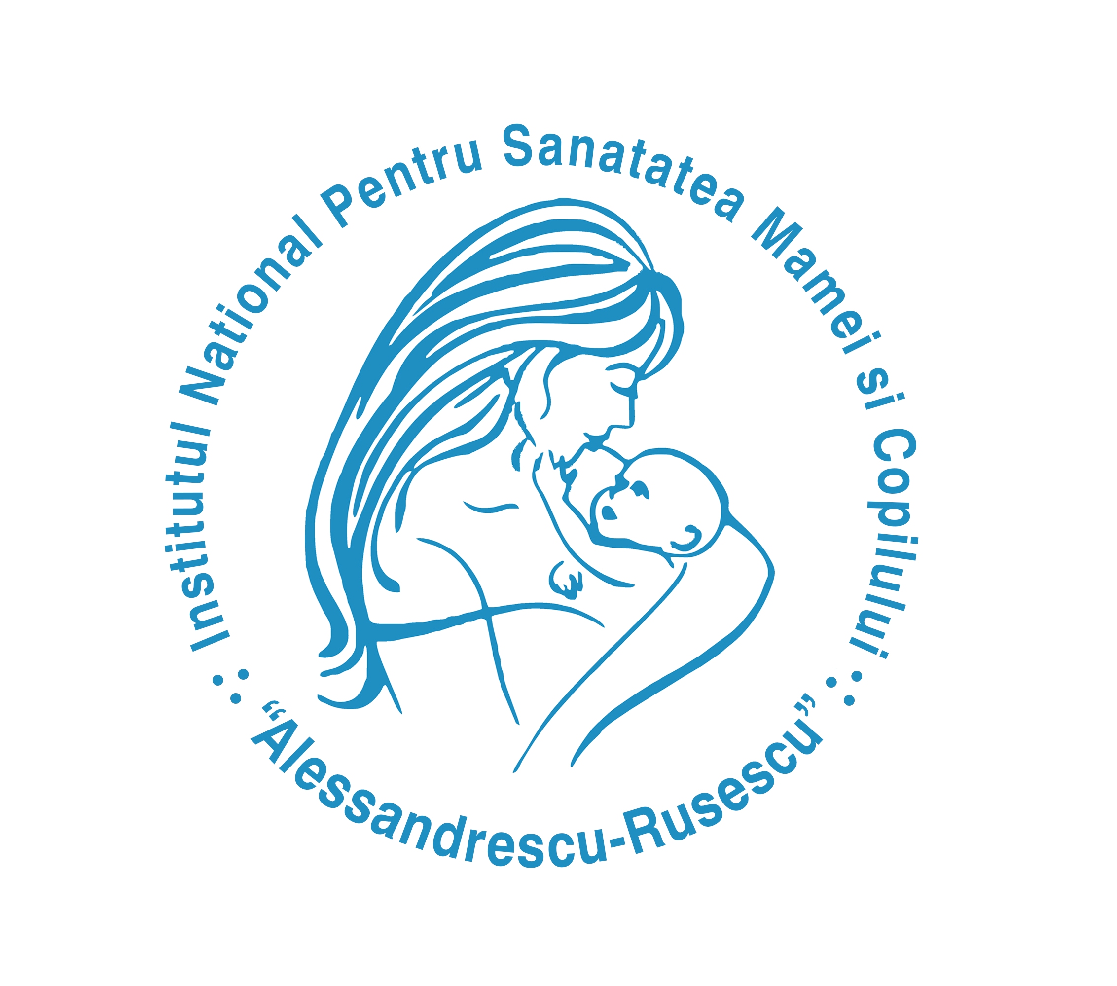 logo_insmc